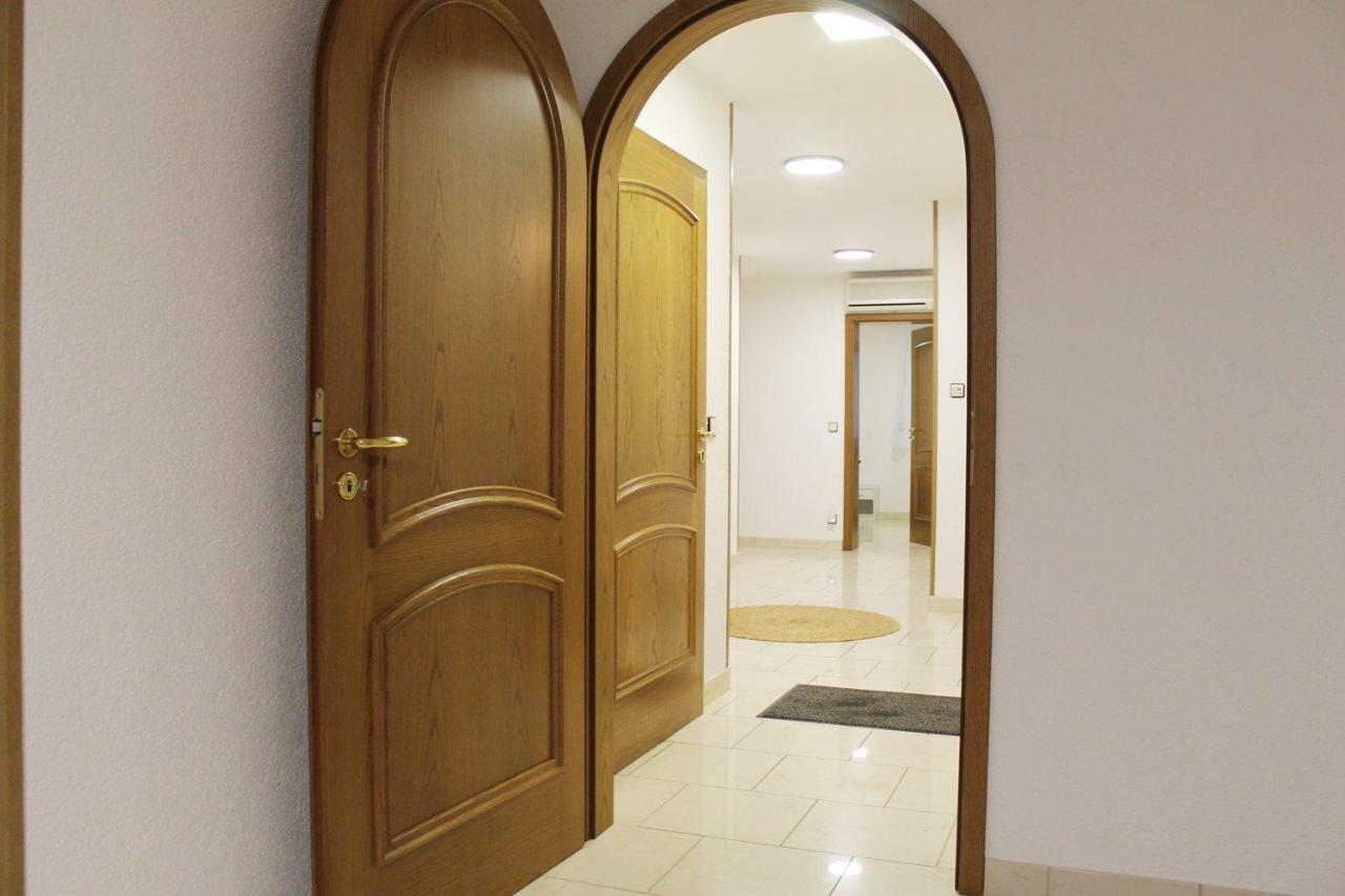 Spacious Apartment In Industrial Area Ludwigsburg Dış mekan fotoğraf